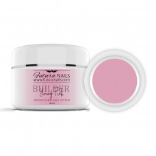 Young Pink Gel 100 ml